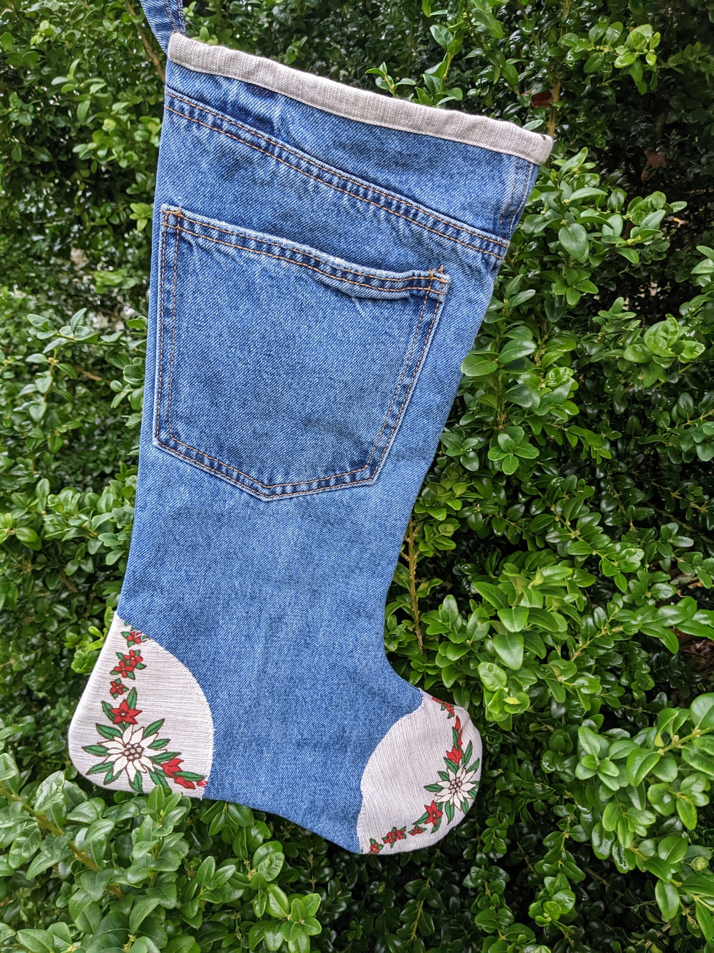 Julesok